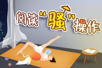 威尼斯81818在线APP